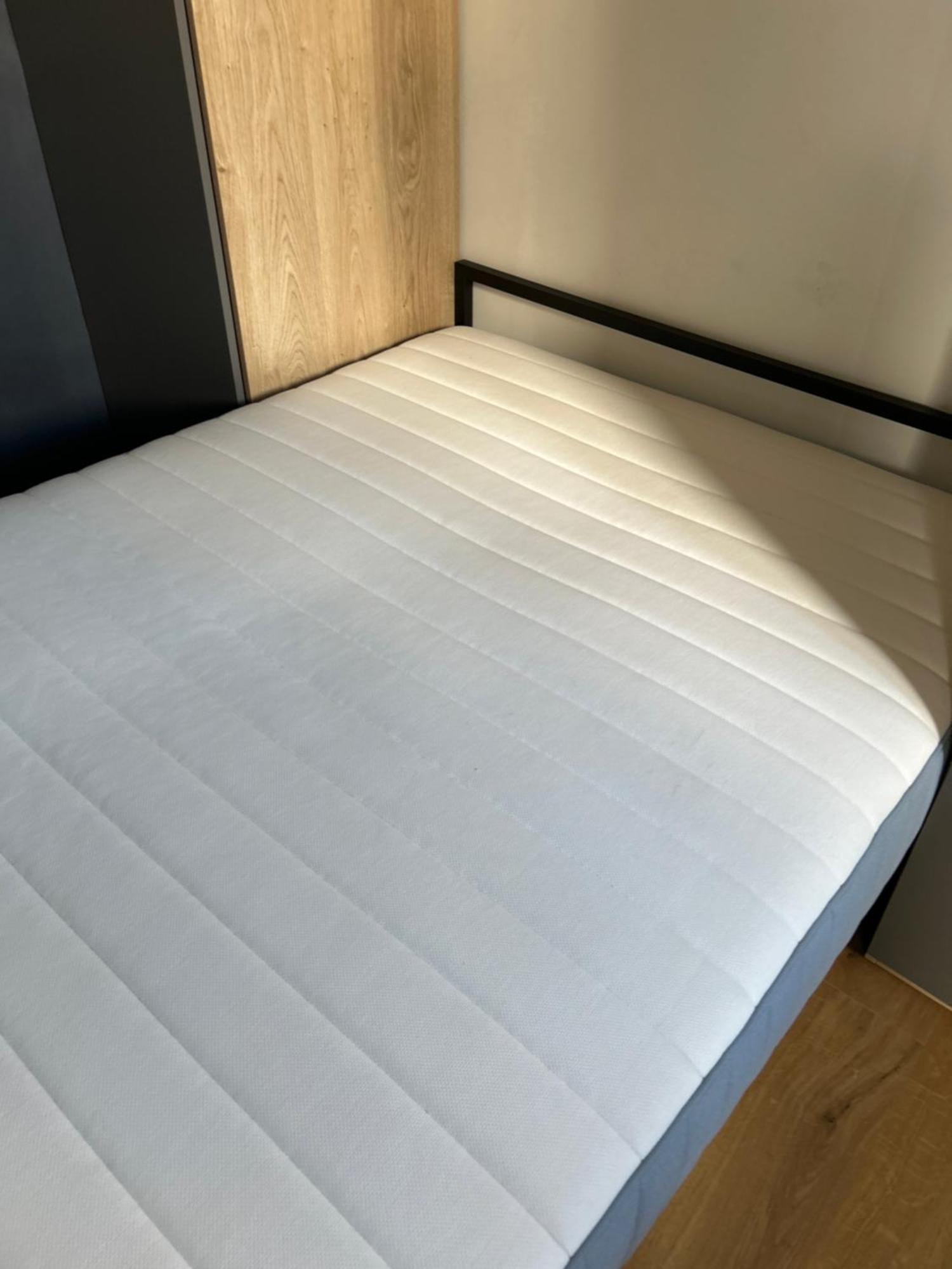 Seaview Penthouse Oostende Dış mekan fotoğraf